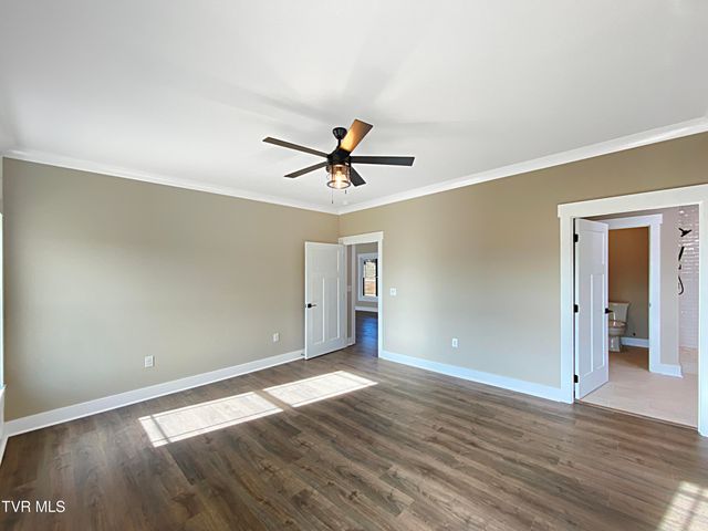 120 Green Lawn Avenue, Greeneville, TN 37743