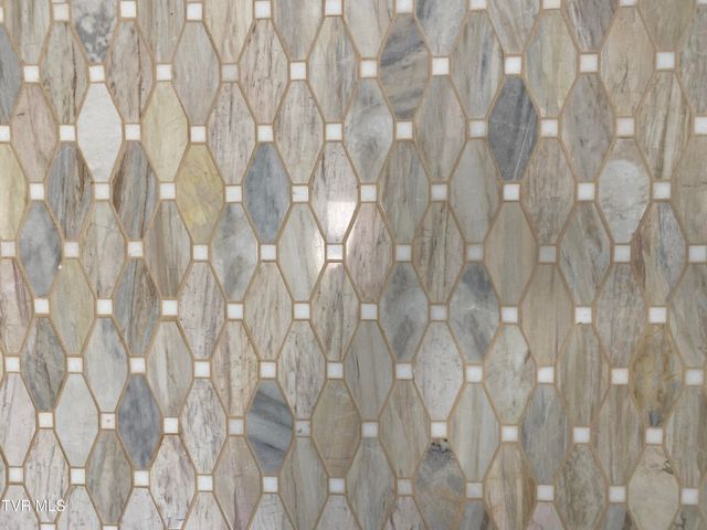 120 Green Lawn Avenue, Greeneville, TN 37743