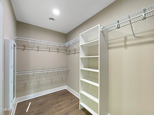 120 Green Lawn Avenue, Greeneville, TN 37743