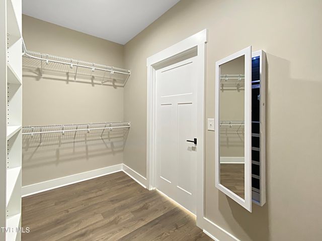 120 Green Lawn Avenue, Greeneville, TN 37743