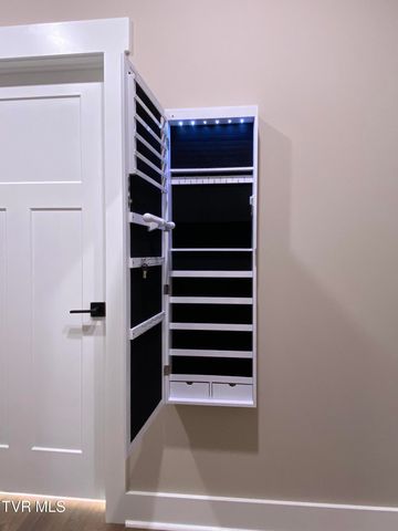 120 Green Lawn Avenue, Greeneville, TN 37743