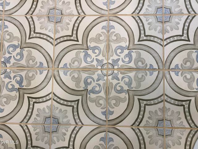 120 Green Lawn Avenue, Greeneville, TN 37743