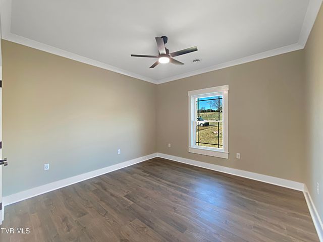 120 Green Lawn Avenue, Greeneville, TN 37743