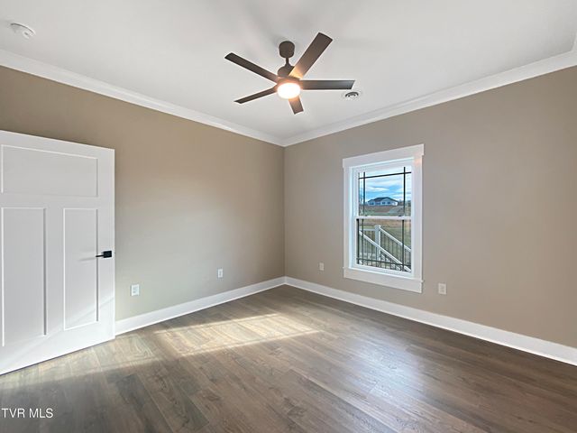 120 Green Lawn Avenue, Greeneville, TN 37743