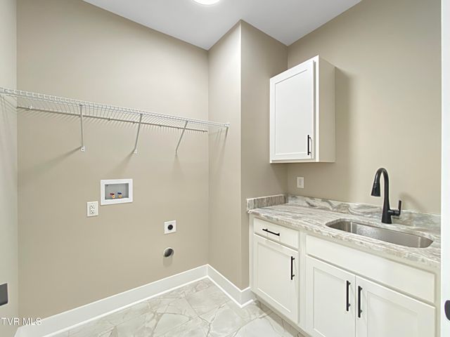 120 Green Lawn Avenue, Greeneville, TN 37743