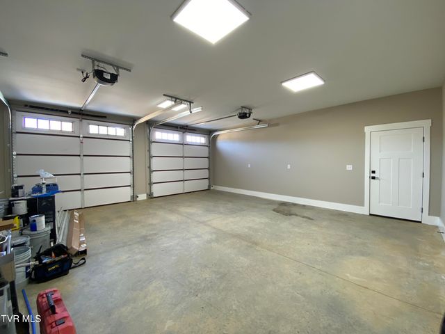 120 Green Lawn Avenue, Greeneville, TN 37743