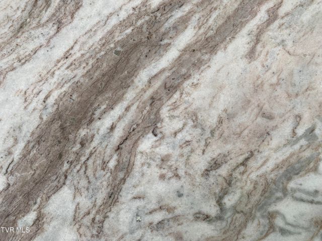 120 Green Lawn Avenue, Greeneville, TN 37743