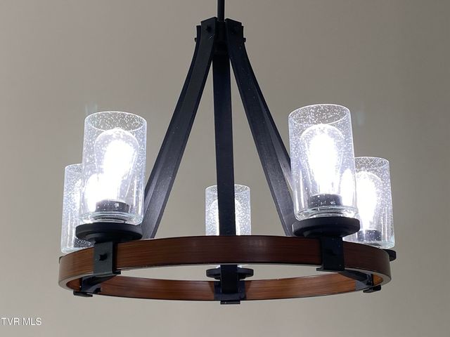 120 Green Lawn Avenue, Greeneville, TN 37743