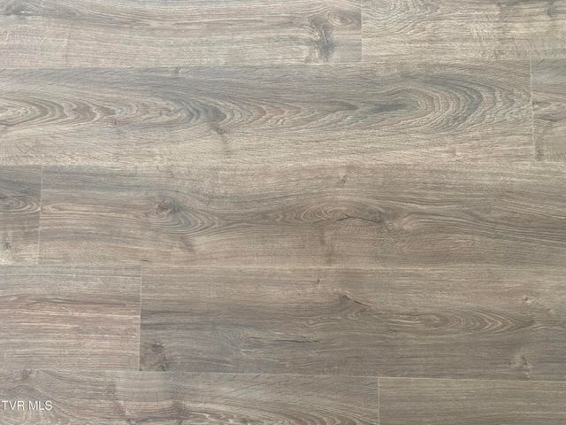 120 Green Lawn Avenue, Greeneville, TN 37743