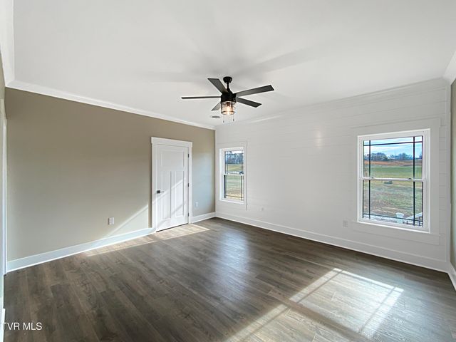 120 Green Lawn Avenue, Greeneville, TN 37743