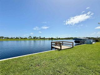 1401 W HIGHWAY 50 152, Clermont, FL 34711