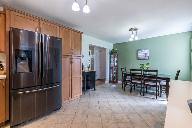 5316 DEERFIELD Drive, Millcreek, PA 16415