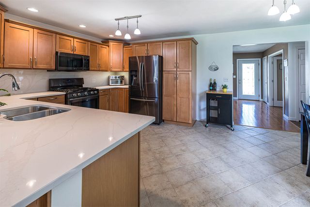 5316 DEERFIELD Drive, Millcreek, PA 16415