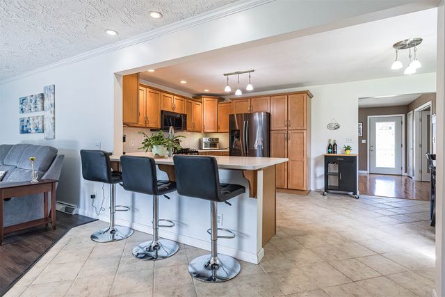 5316 DEERFIELD Drive, Millcreek, PA 16415