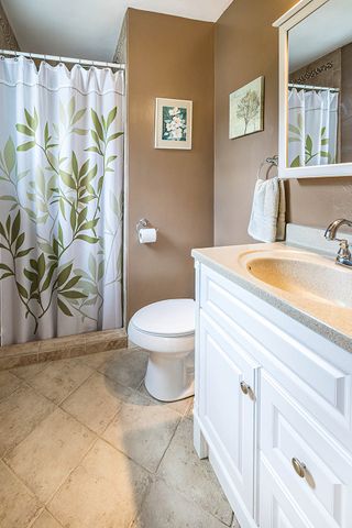 5316 DEERFIELD Drive, Millcreek, PA 16415