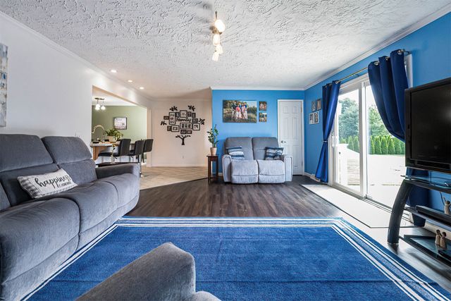 5316 DEERFIELD Drive, Millcreek, PA 16415