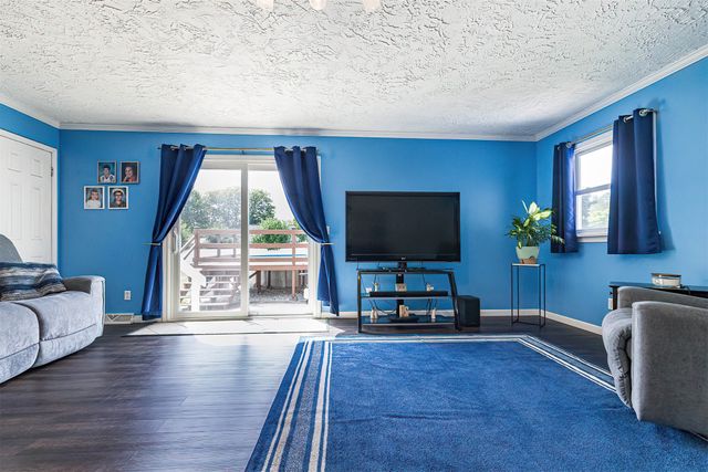 5316 DEERFIELD Drive, Millcreek, PA 16415