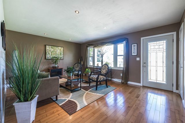 5316 DEERFIELD Drive, Millcreek, PA 16415