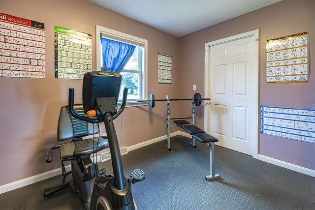 5316 DEERFIELD Drive, Millcreek, PA 16415