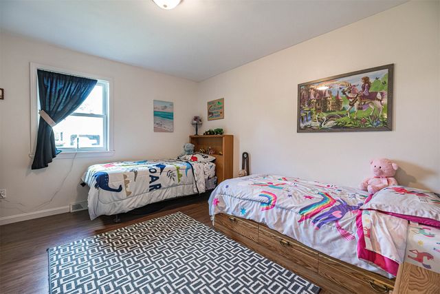 5316 DEERFIELD Drive, Millcreek, PA 16415