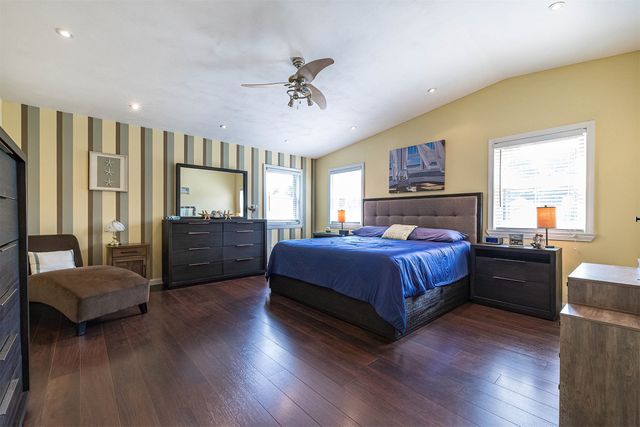 5316 DEERFIELD Drive, Millcreek, PA 16415