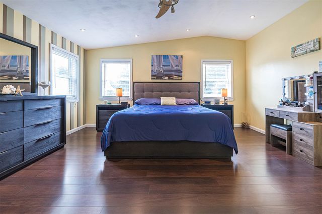 5316 DEERFIELD Drive, Millcreek, PA 16415