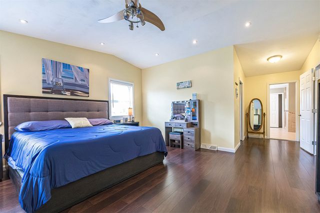 5316 DEERFIELD Drive, Millcreek, PA 16415