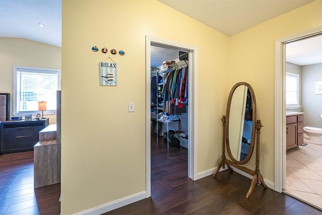 5316 DEERFIELD Drive, Millcreek, PA 16415