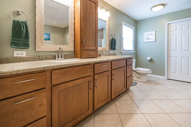 5316 DEERFIELD Drive, Millcreek, PA 16415