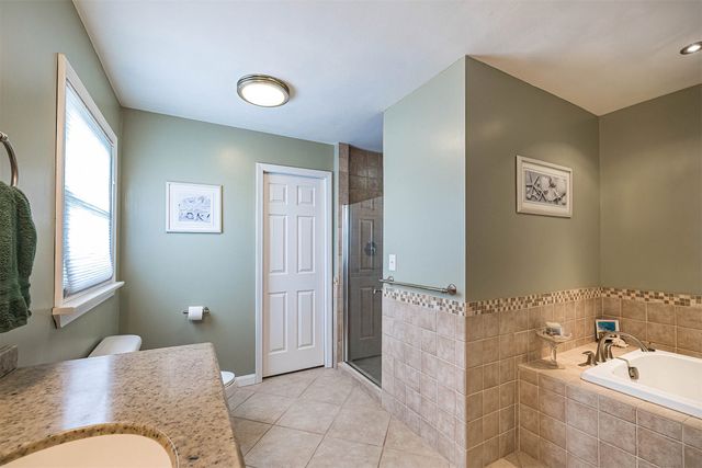 5316 DEERFIELD Drive, Millcreek, PA 16415