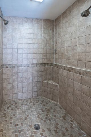 5316 DEERFIELD Drive, Millcreek, PA 16415