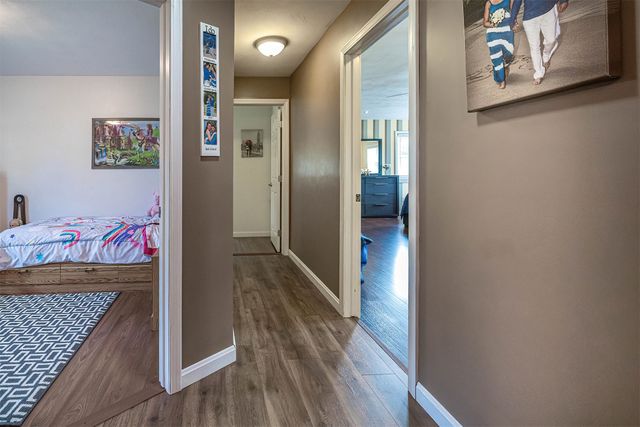 5316 DEERFIELD Drive, Millcreek, PA 16415