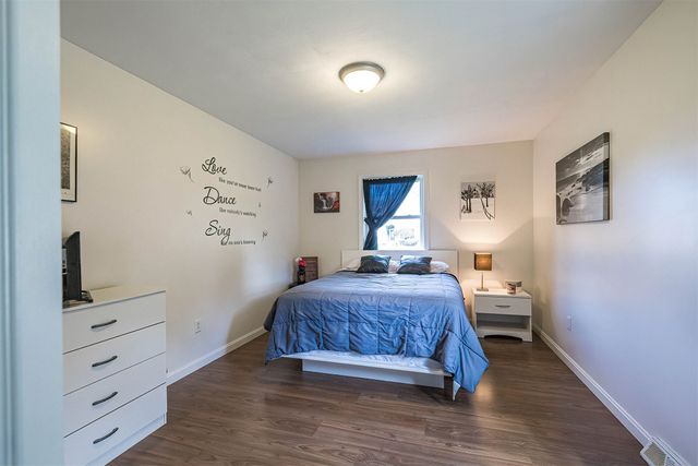 5316 DEERFIELD Drive, Millcreek, PA 16415