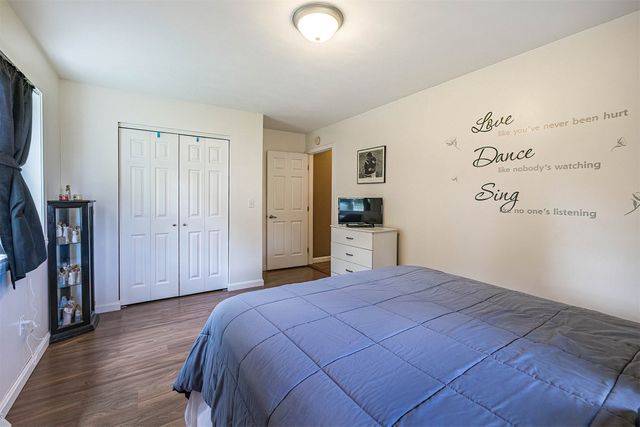 5316 DEERFIELD Drive, Millcreek, PA 16415