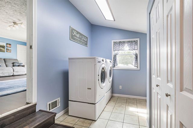 5316 DEERFIELD Drive, Millcreek, PA 16415