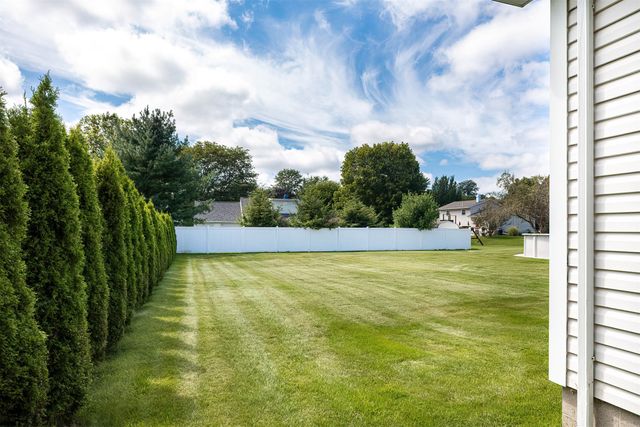 5316 DEERFIELD Drive, Millcreek, PA 16415