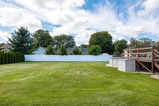 5316 DEERFIELD Drive, Millcreek, PA 16415
