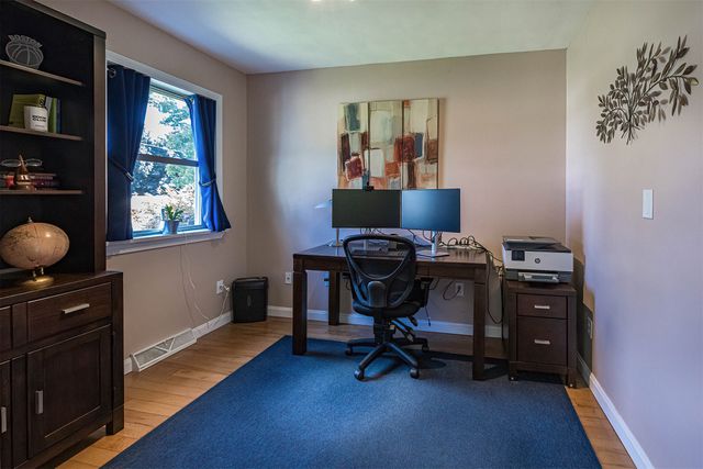 5316 DEERFIELD Drive, Millcreek, PA 16415