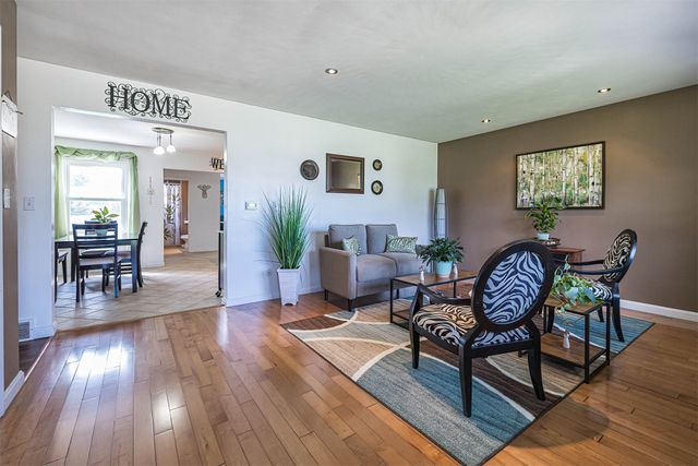 5316 DEERFIELD Drive, Millcreek, PA 16415