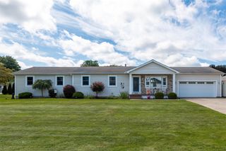5316 DEERFIELD Drive, Millcreek, PA 16415