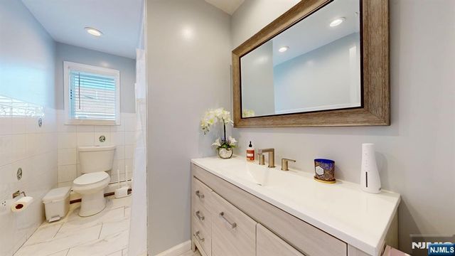 29 Long Avenue, Hillside, NJ 07205