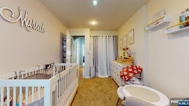 29 Long Avenue, Hillside, NJ 07205