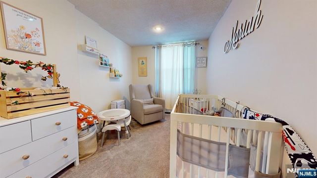 29 Long Avenue, Hillside, NJ 07205