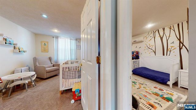 29 Long Avenue, Hillside, NJ 07205