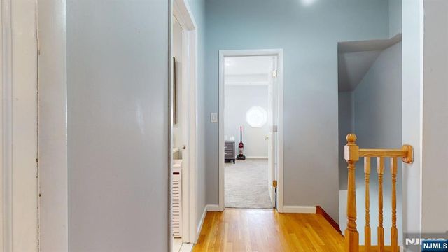 29 Long Avenue, Hillside, NJ 07205