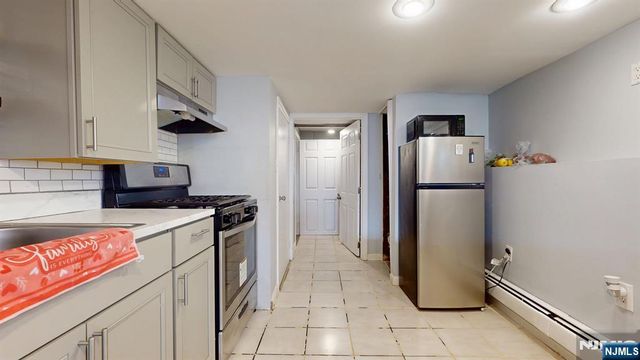 29 Long Avenue, Hillside, NJ 07205