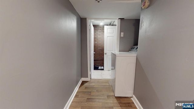 29 Long Avenue, Hillside, NJ 07205