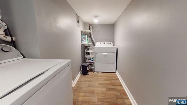 29 Long Avenue, Hillside, NJ 07205