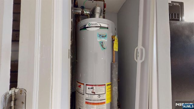 29 Long Avenue, Hillside, NJ 07205