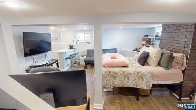 29 Long Avenue, Hillside, NJ 07205